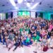 Agile in the Jungle: 5ª edição do evento foca na disseminação da Cultura Ágil em Manaus