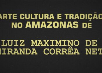 Cineteatro Guarany exibe documentários que resgatam a memória do cinema amazonense