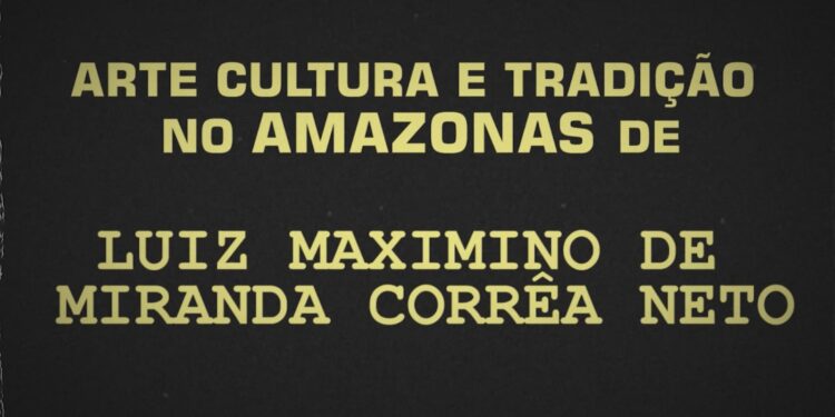 Cineteatro Guarany exibe documentários que resgatam a memória do cinema amazonense