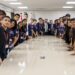 No Dia do Estudante, Assembleia Legislativa apresenta matérias relacionadas à educação