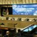 Auditores do TCE-AM participam de capacitação nacional em auditoria de contratações públicas