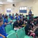 Escola Superior da Defensoria Pública realiza atividades em São Gabriel da Cachoeira 