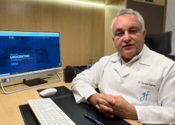 Alerta: Uso indiscriminado de diuréticos pode causar danos à saúde e levar à morte