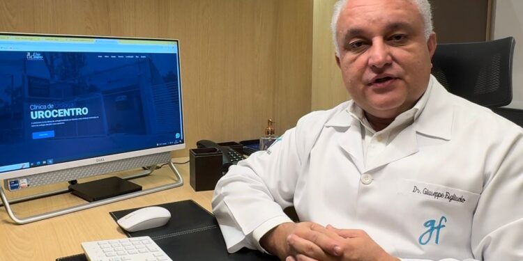 Alerta: Uso indiscriminado de diuréticos pode causar danos à saúde e levar à morte