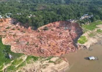 Justiça acata pedido do MP do Amazonas e bloqueia repasse federal de R$ 12 milhões à Prefeitura de Beruri por falta de transparência