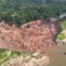 Justiça acata pedido do MP do Amazonas e bloqueia repasse federal de R$ 12 milhões à Prefeitura de Beruri por falta de transparência