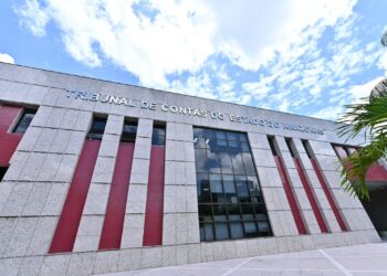 TCE-AM divulga resultado de 1º Concurso de Artigos Científicos