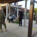 Gaeco/MPAM e forças policiais realizam operação simultânea para combater o crime organizado no Norte e Nordeste