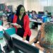 Igualdade de gênero: a importância da presença feminina em ambientes corporativos