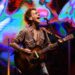Teatro Amazonas recebe Nando Reis em setembro