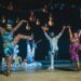 Festival de Teatro lança edição 2024 com novas categorias para artistas da Amazônia
