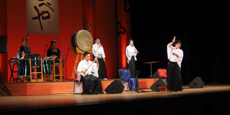 Abeya América Latina Tour em Manaus nesta quarta-feira, 28