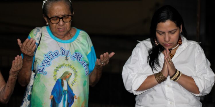 Anne Moura apresenta 13 propostas para a cidade de Manaus