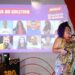 Evento discutirá políticas públicas para mulheres da cidade de Manaus