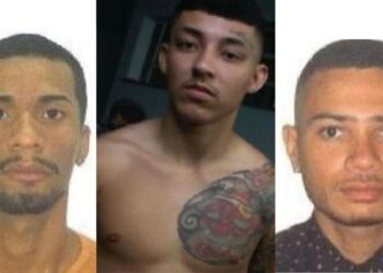 Polícia Civil investiga linchamento de homem ocorrido em via pública na zona leste de Manaus