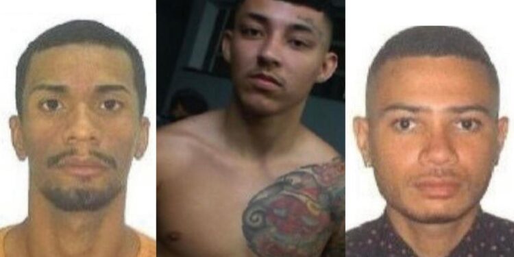 Polícia Civil investiga linchamento de homem ocorrido em via pública na zona leste de Manaus