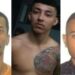 Polícia Civil investiga linchamento de homem ocorrido em via pública na zona leste de Manaus