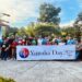 Yamaha Day promove ações com diversão, cultura, solidariedade e sustentabilidade