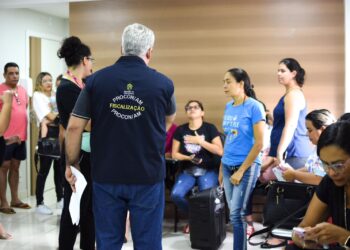 Procon-AM aplica multa de mais de R$ 2 milhões em operadora de plano de saúde por negar terapia a crianças portadoras de TGD