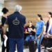 Procon-AM aplica multa de mais de R$ 2 milhões em operadora de plano de saúde por negar terapia a crianças portadoras de TGD