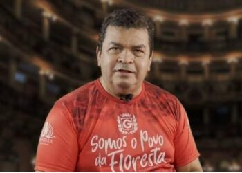 Festival de Teatro da Amazônia faz homenagem a Chico Cardoso na edição 2024