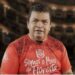 Festival de Teatro da Amazônia faz homenagem a Chico Cardoso na edição 2024