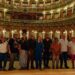 Filme amazonense que estreou no Teatro Amazonas concorre ao ‘Oscar’ do cinema de natureza