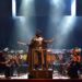 Teatro Amazonas recebe concerto inédito com a trilha sonora completa das três trilogias de Star Wars 