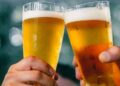 Dia Internacional da Cerveja homenageia os pais nesse verão amazônico