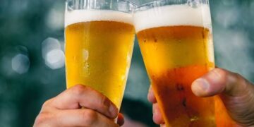 Dia Internacional da Cerveja homenageia os pais nesse verão amazônico