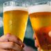 Dia Internacional da Cerveja homenageia os pais nesse verão amazônico