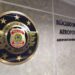 Polícia Federal prende sete pessoas e apreende 78 kg de drogas em aeroporto de Manaus