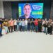 Cidade firma compromisso de fortalecer Carnaval de Manaus