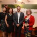 Suzano e Plataforma Parceiros pela Amazônia (PPA) firmam parceria em novo projeto de desenvolvimento sustentável na Amazônia