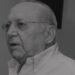 Morre, aos 103 anos, o industrial amazonense Mário Guerreiro