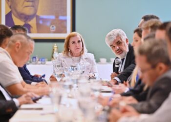 No Amazonas, TCE-AM reúne autoridades para alinhar ações de combate às queimadas e melhorar a qualidade do ar