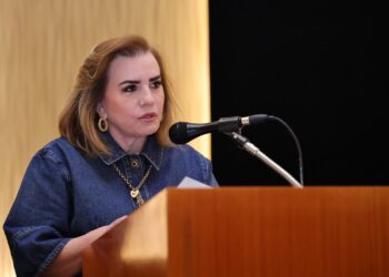 TCE-AM dá início às fiscalizações por teleauditoria