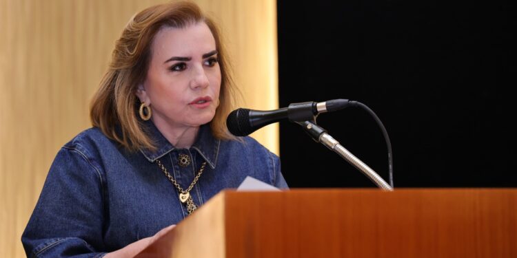 TCE-AM dá início às fiscalizações por teleauditoria