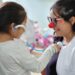 Estudantes de Medicina de Itacoatiara arrecadam brinquedos para serem doados no Dia das Crianças