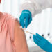Super Nova Era da Compensa recebe posto de vacinação contra Influenza, nesta quinta-feira (19)