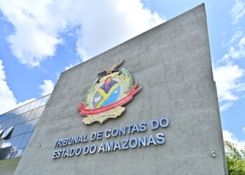 TCE-AM faz esforço concentrado para zerar estoque de processos