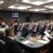 CNJ: Mauro Campbell destaca meio ambiente como prioridade da Justiça