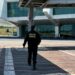 Polícia Federal prende mulher com mais de 16 quilos de drogas no aeroporto de Manaus