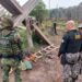 PF deflagra nova operação de combate aos desmatamentos e queimadas ilegais na região sul do Amazonas