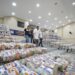 Em Parintins, governador Wilson Lima entrega ajuda humanitária e anuncia atendimentos de saúde para municípios do baixo Amazonas