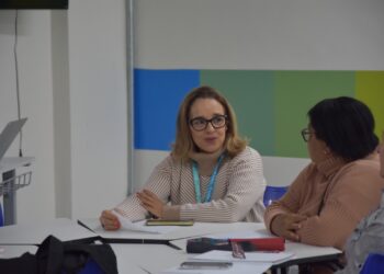Combate à gordofobia: nutricionista reflete sobre os impactos e desafios da discriminação