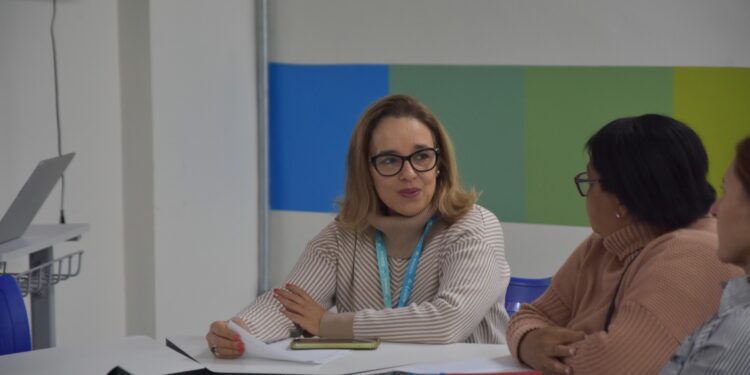 Combate à gordofobia: nutricionista reflete sobre os impactos e desafios da discriminação