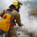Incêndios e seca na Amazônia e no Pantanal batem marcas históricas