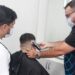 Cetam publica edital com mais de 7 mil vagas em cursos para Manaus