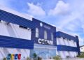 Cetam publica edital com mais de 19 mil vagas em cursos na modalidade EaD